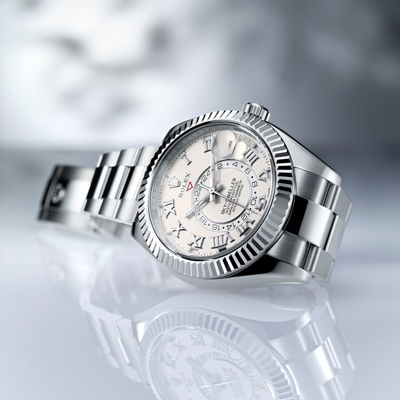 Product Banner