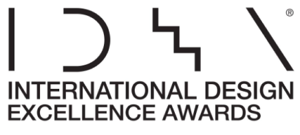 International Design Excellence Awards