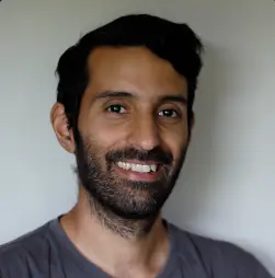 Reza