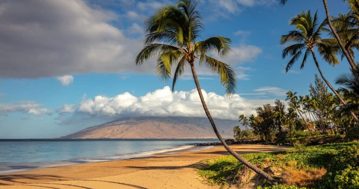 Things To Do in Kihei Maui - Hawaii.com