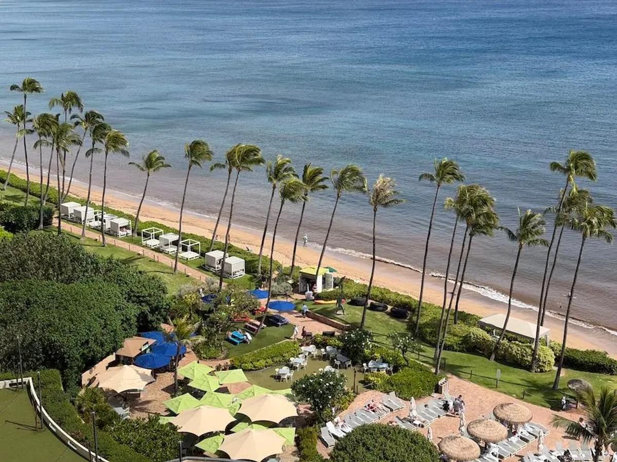 Things to Do on Maui