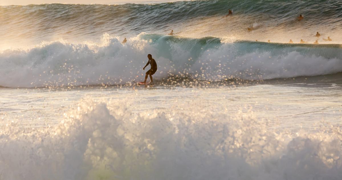 20 Best Things to do in Hawaiʻi | Hawaii.com