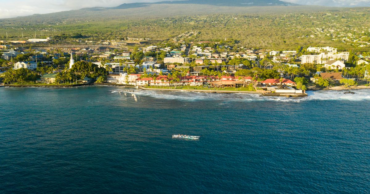 Best Time to Visit Hawaiʻi: Weather, Crowds, and Prices | Hawaii.com