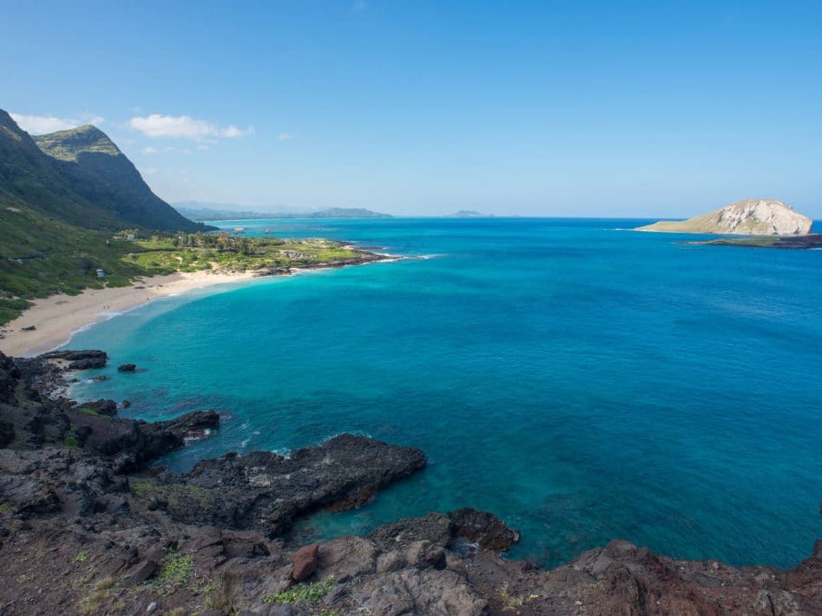 Maui Snorkeling Guide