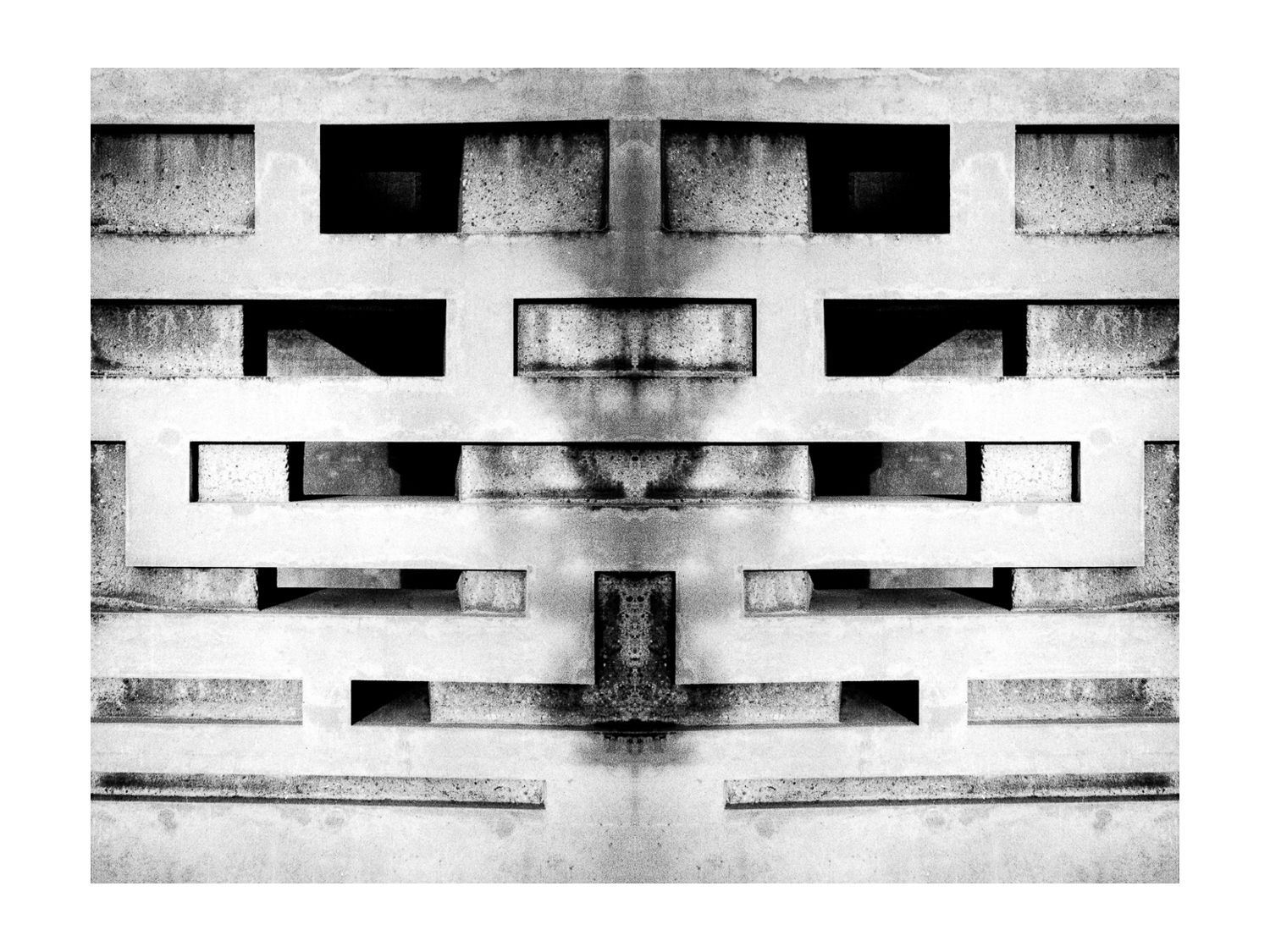 collages-27