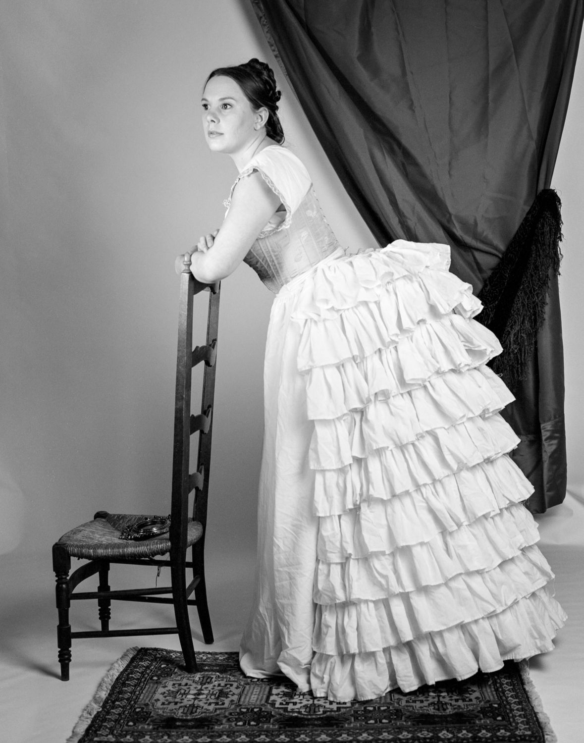 victoria-1