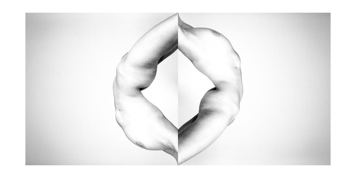 img007-modifier-2-modifier