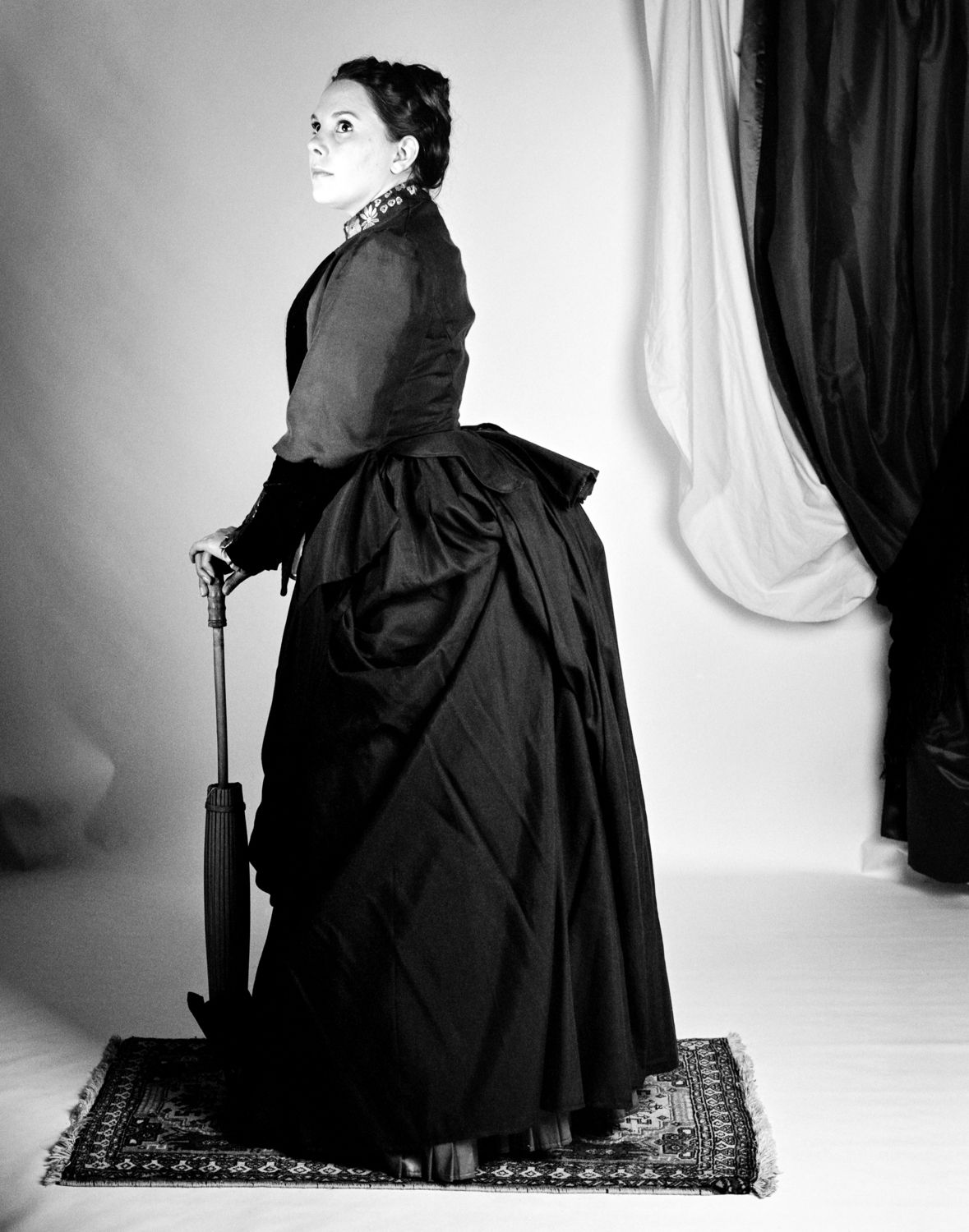 victoria-22