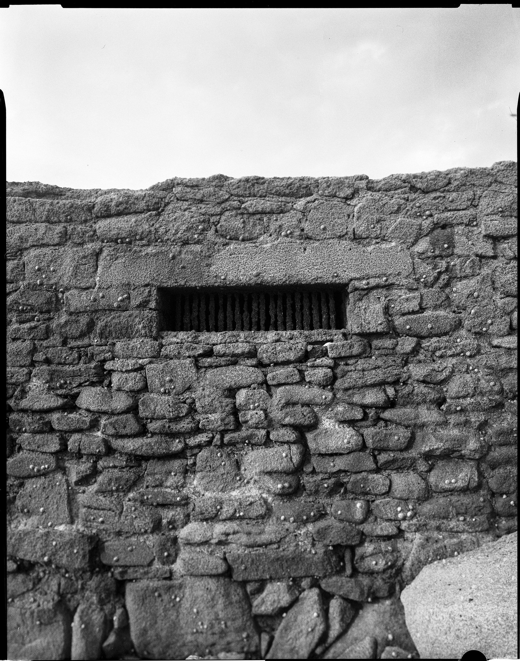 20230824 (8)-Panorama