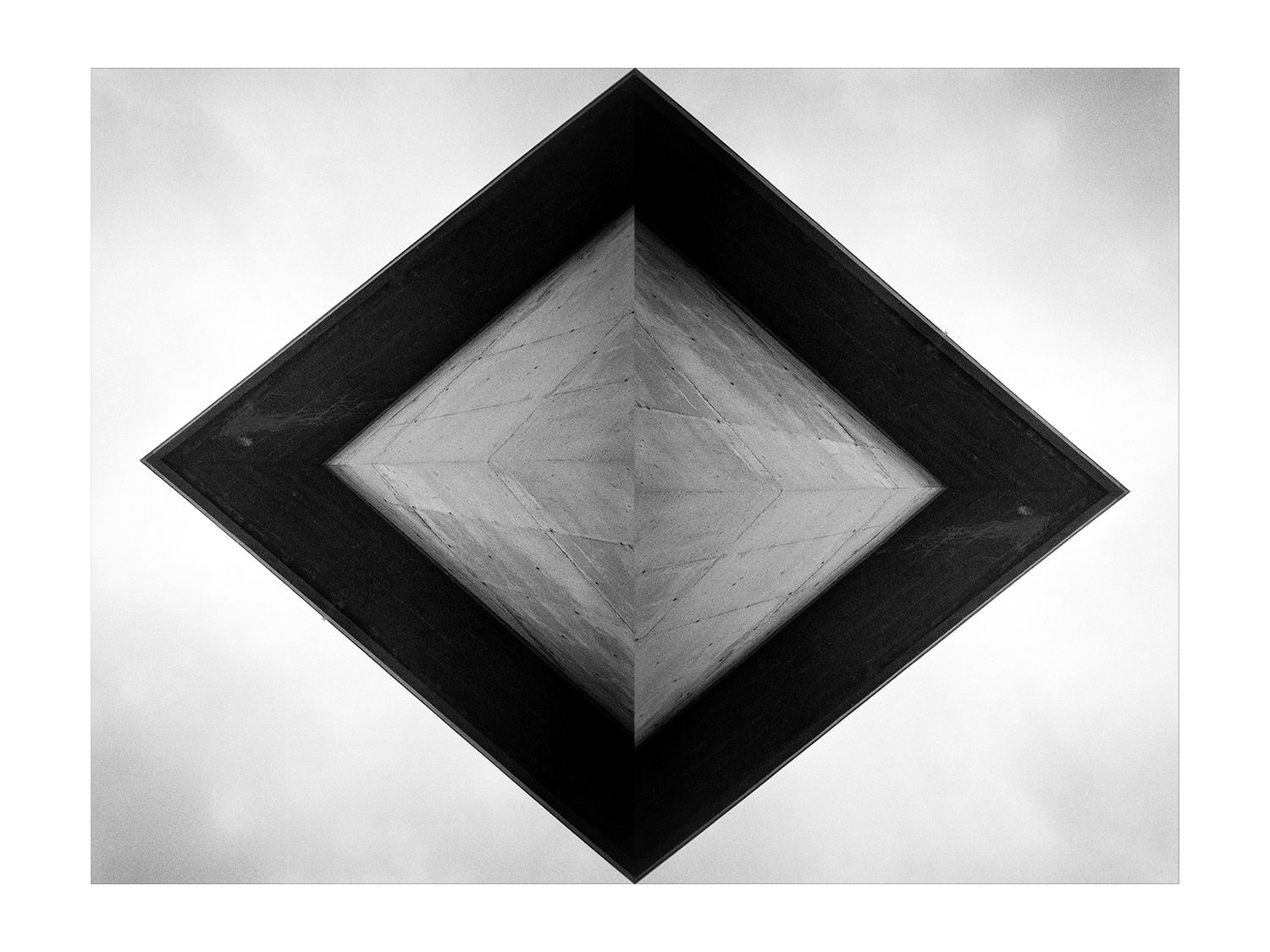collage_amphi