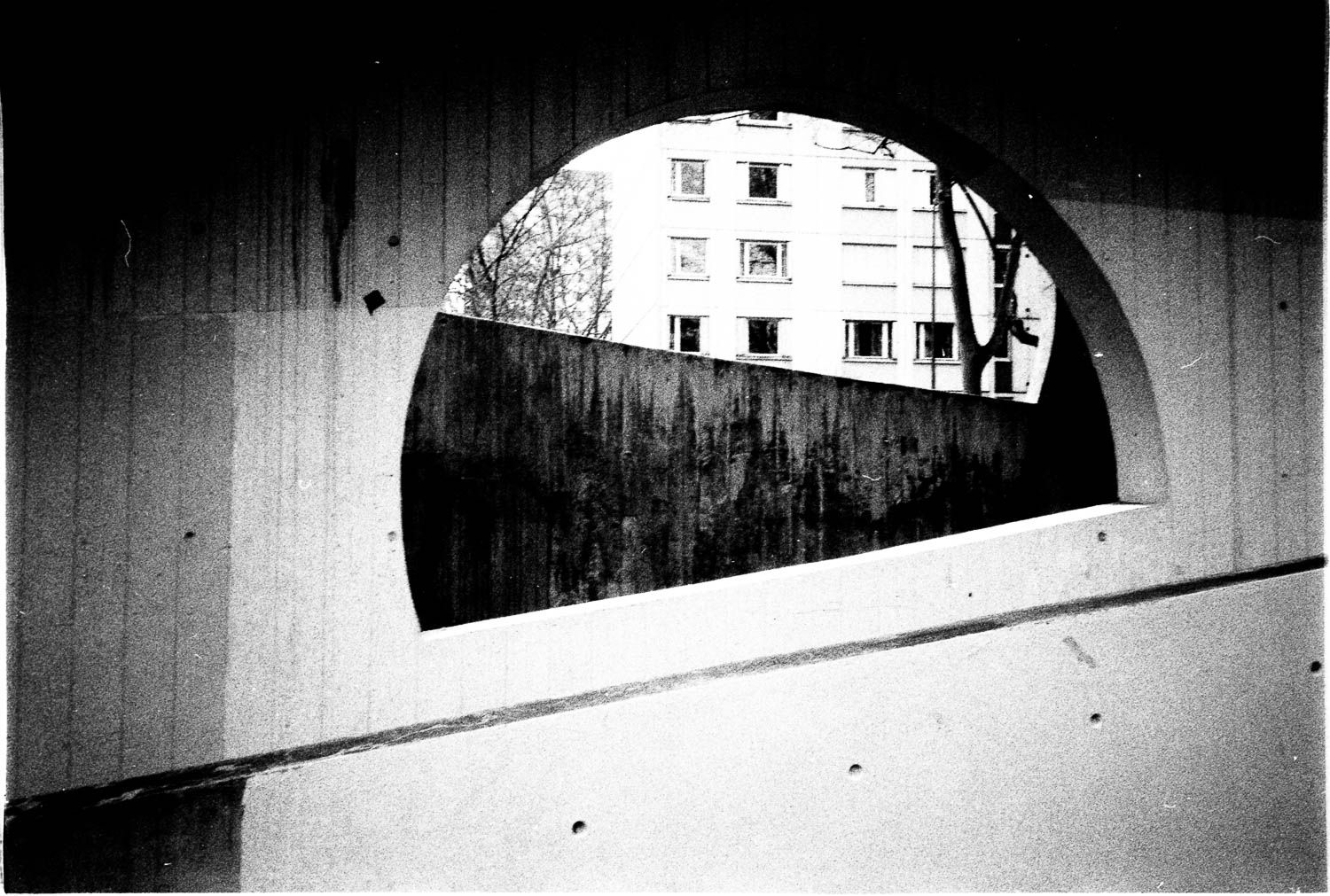 Scan-150329-0002