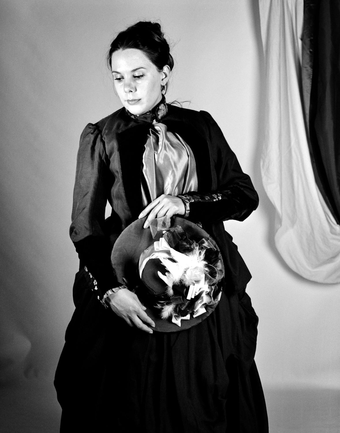 victoria-26