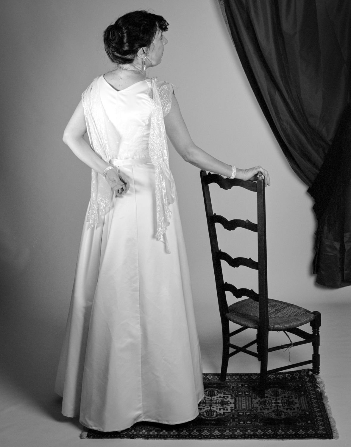 victoria-8