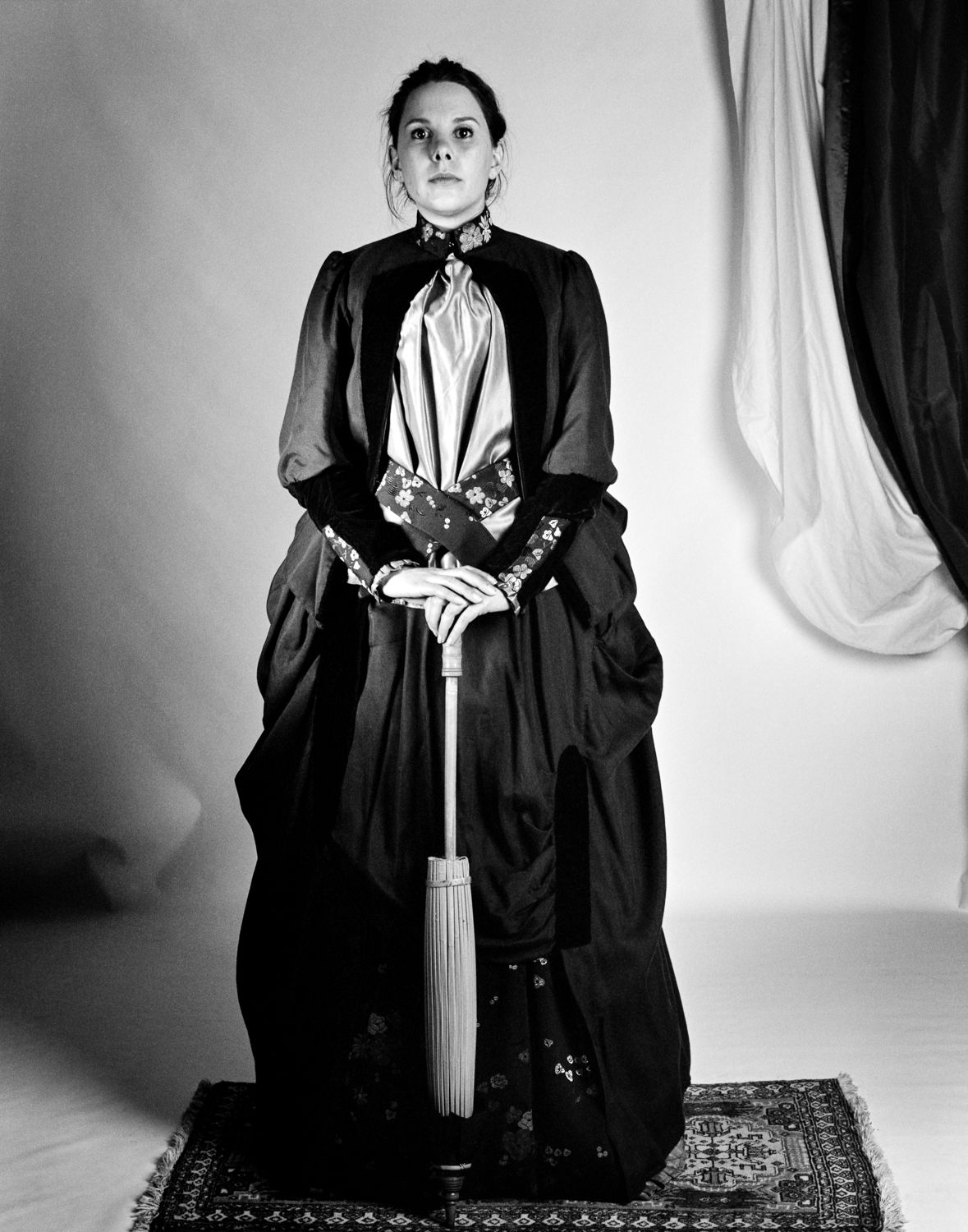 victoria-23