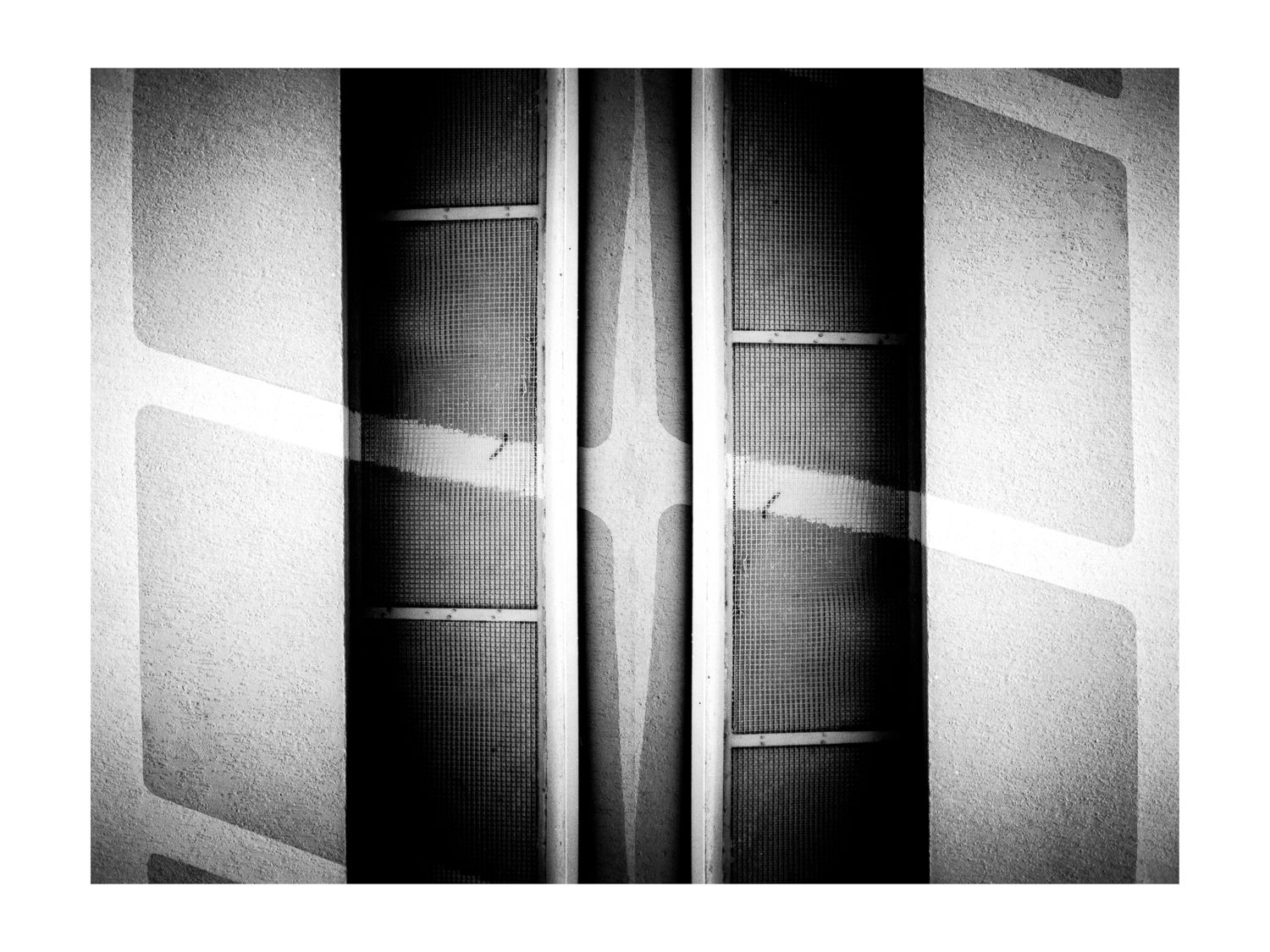 collages-13