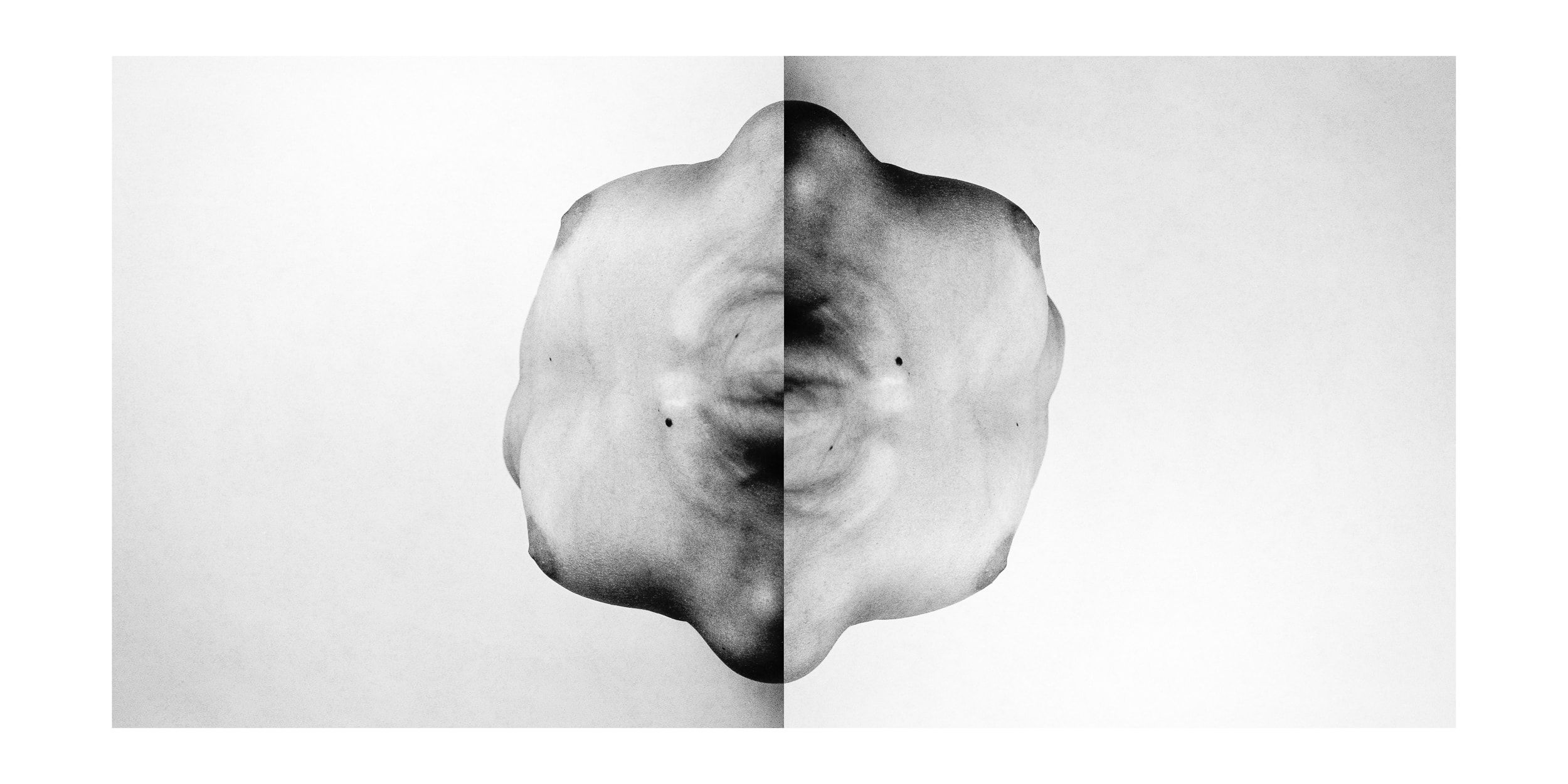 20190412-024