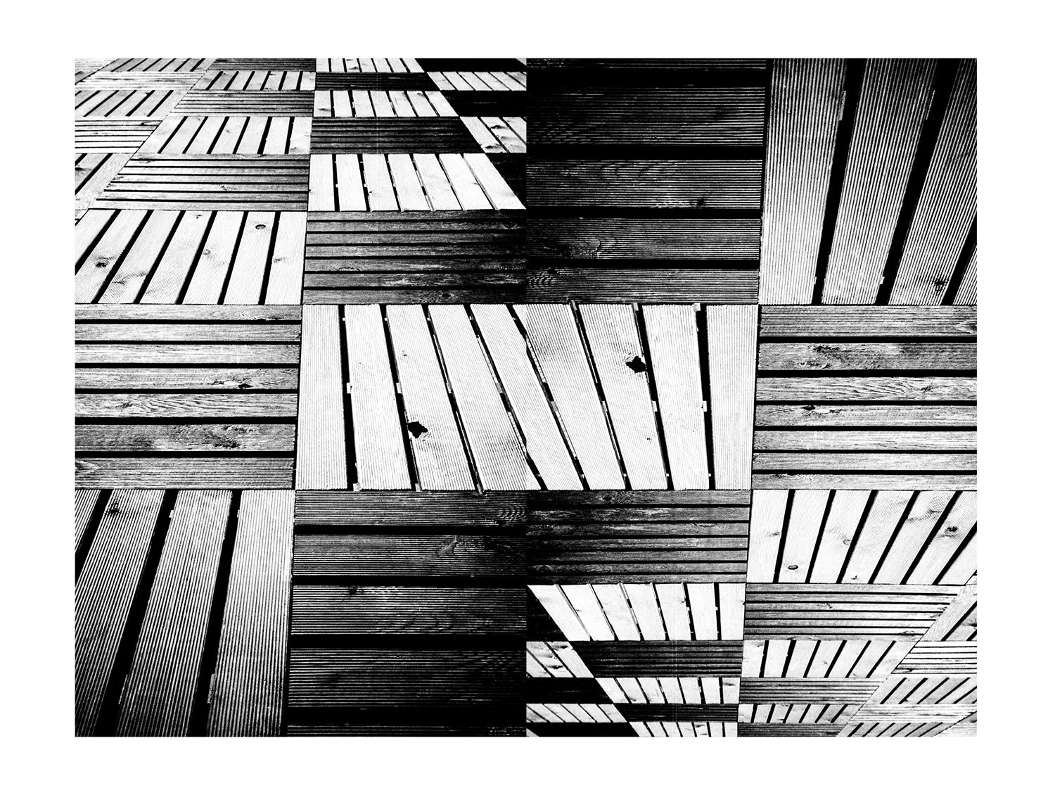 collages-26