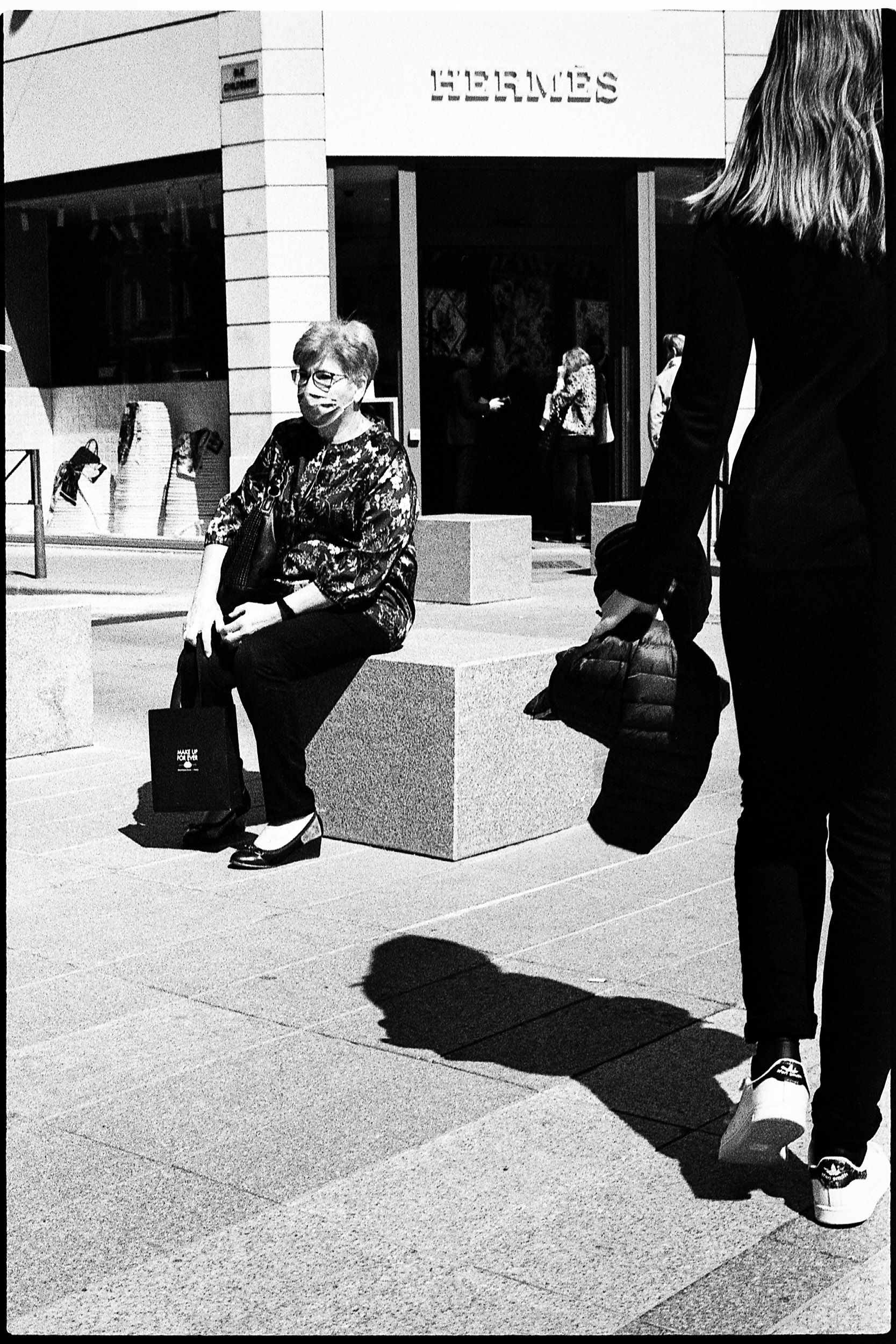 20200516_006