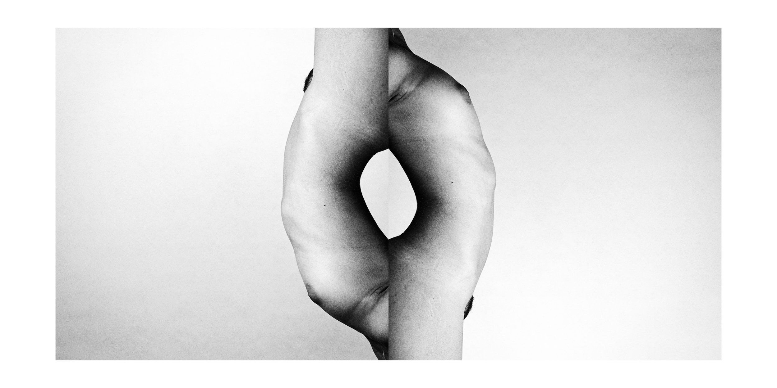 20190412-026-modifier
