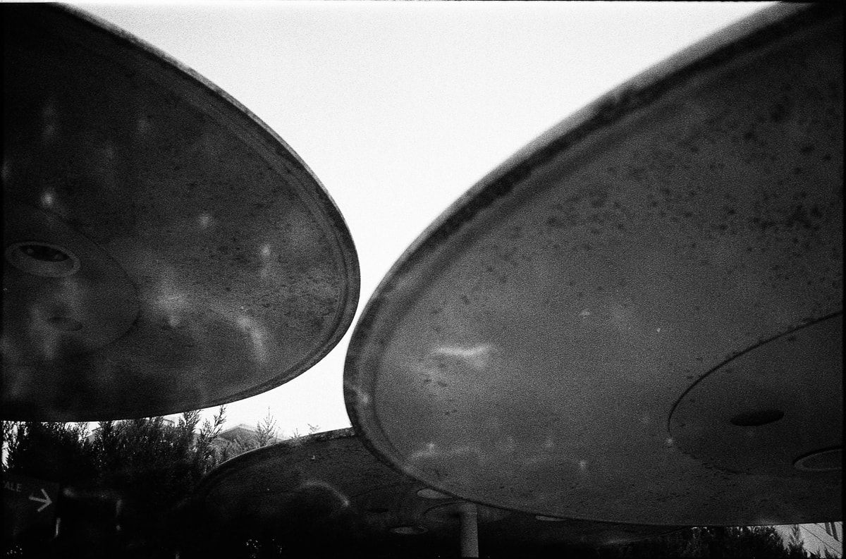 image-17