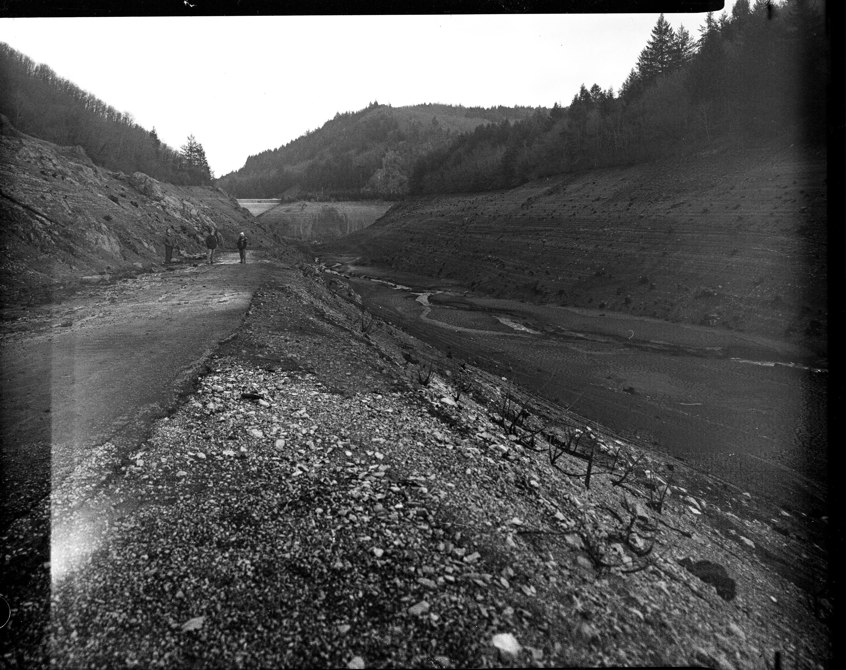 20241213_05-Pano
