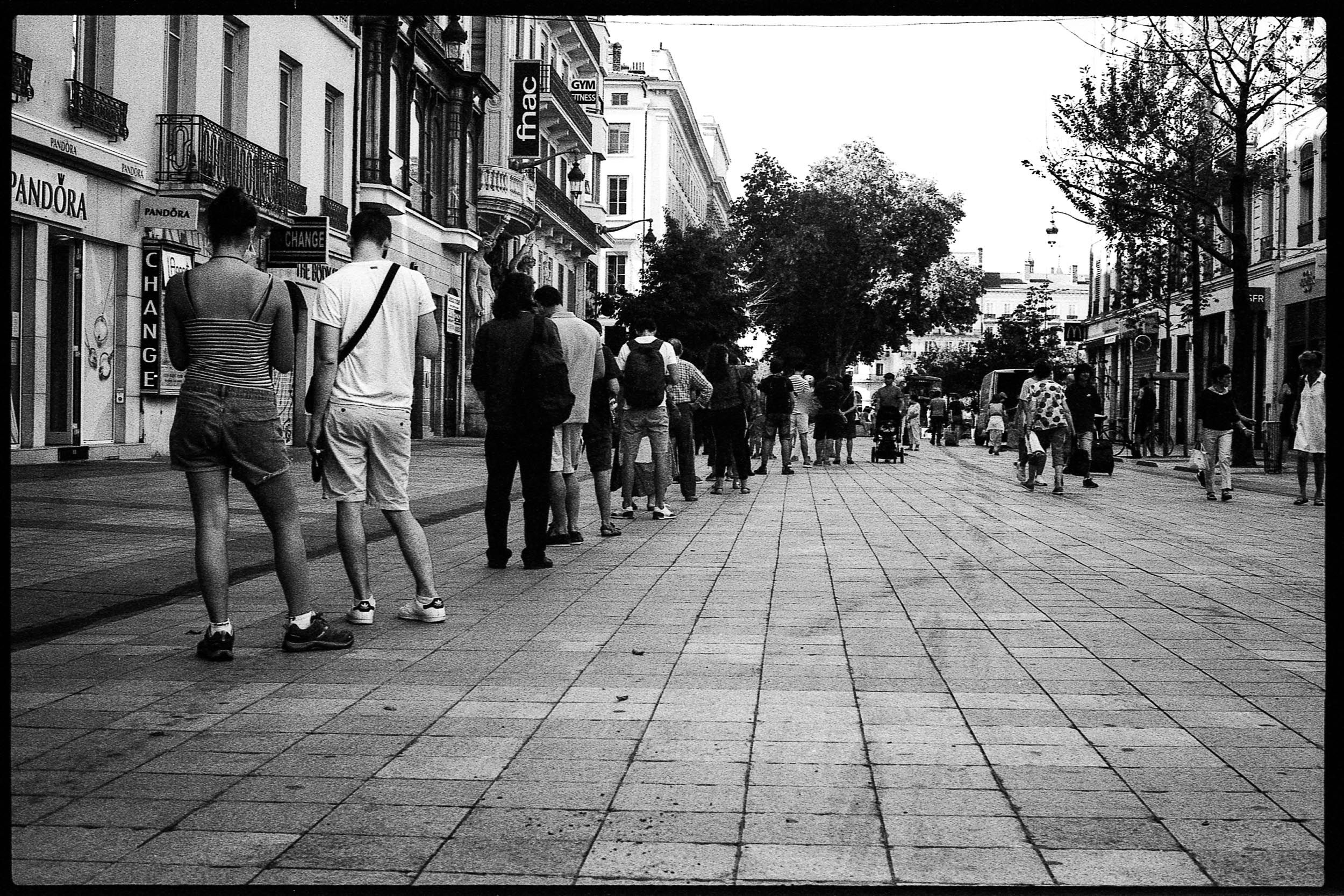 20200731_026