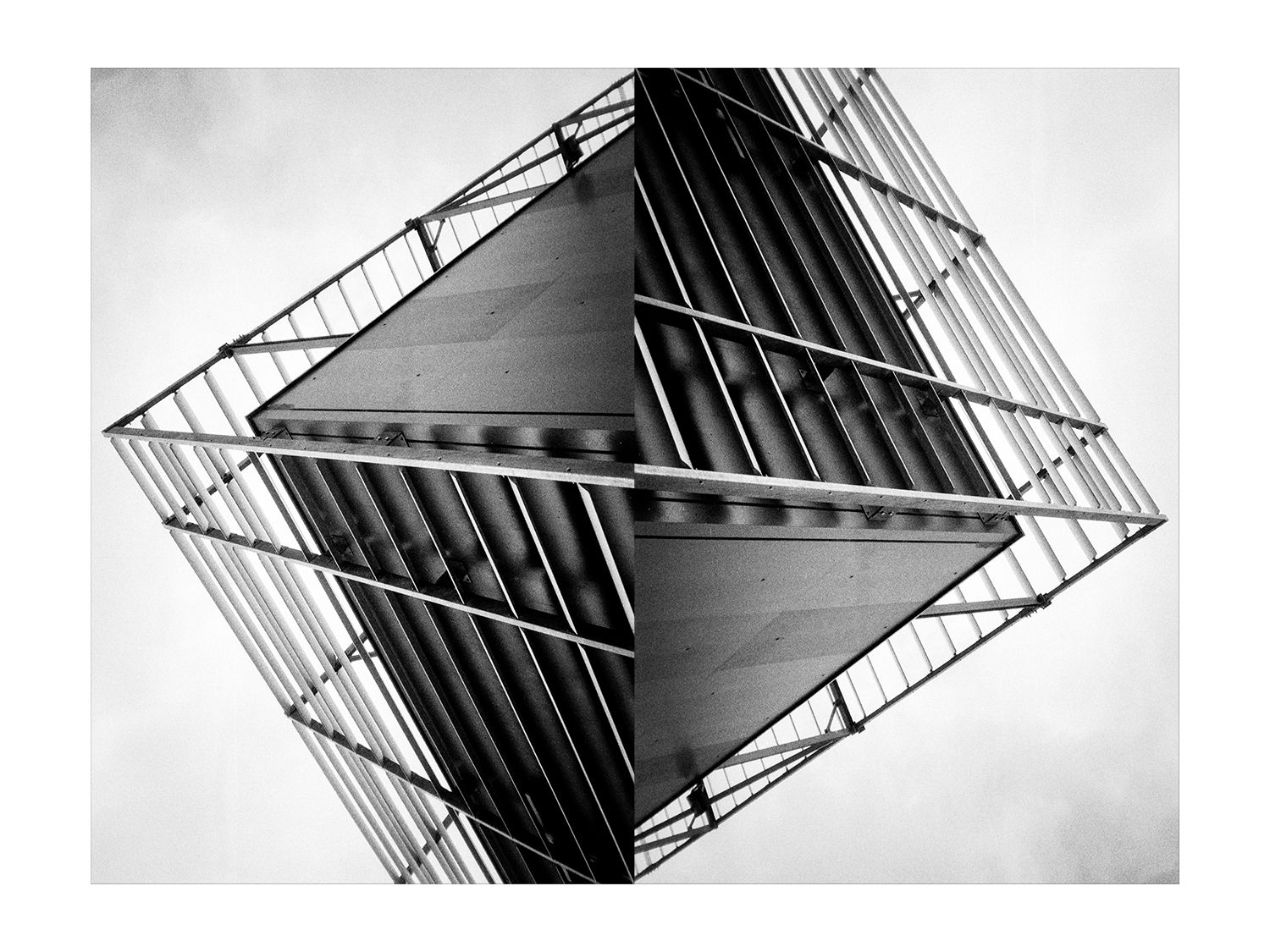 collage_structure
