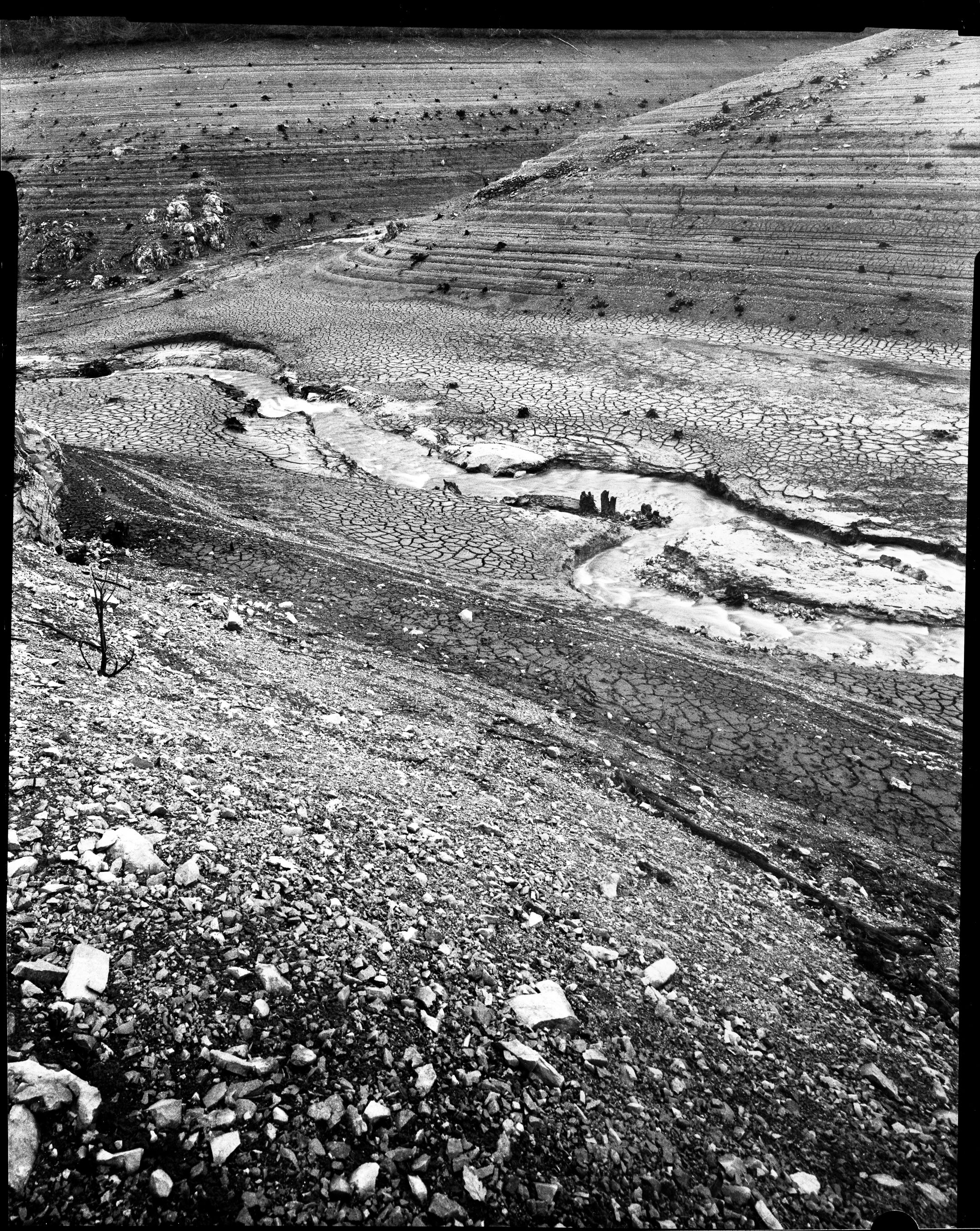 20241213_01-Pano