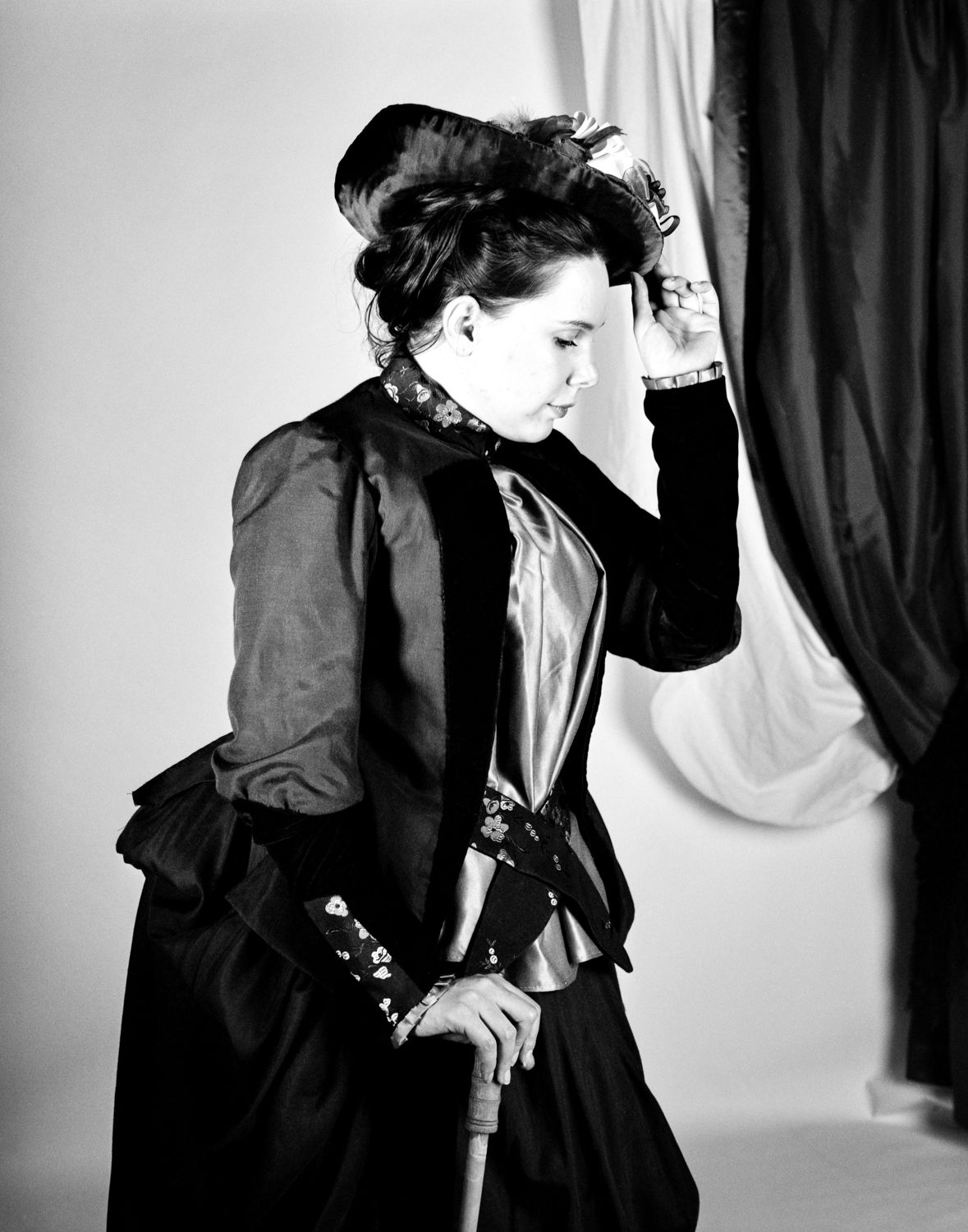 victoria-25