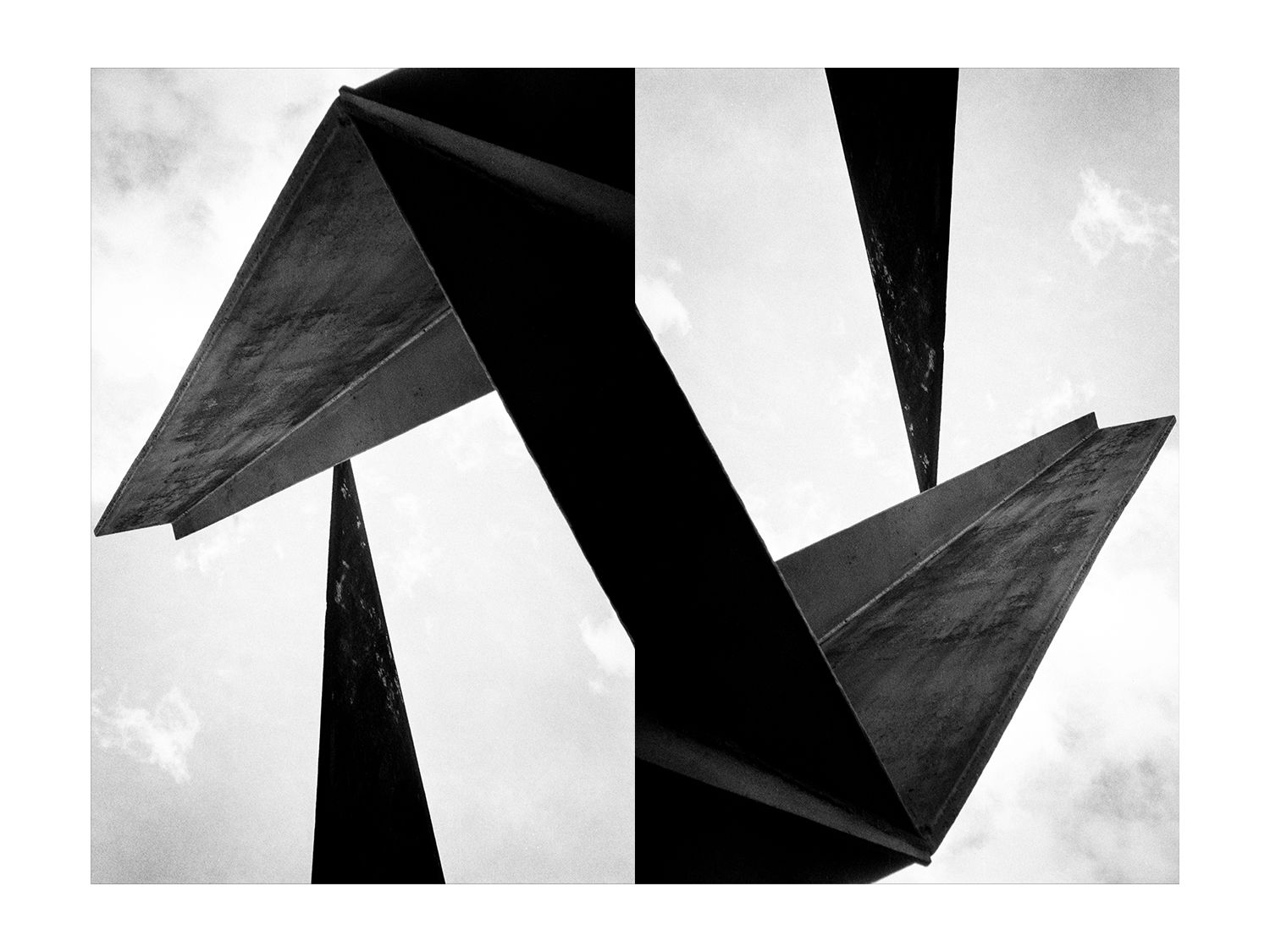 collage_sculpture