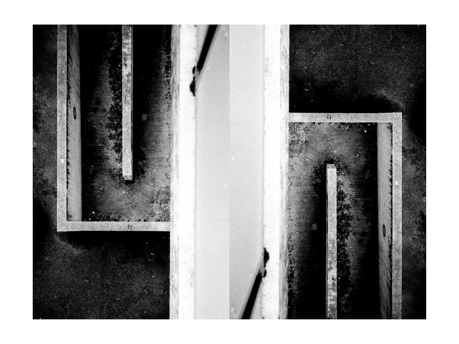collages-9