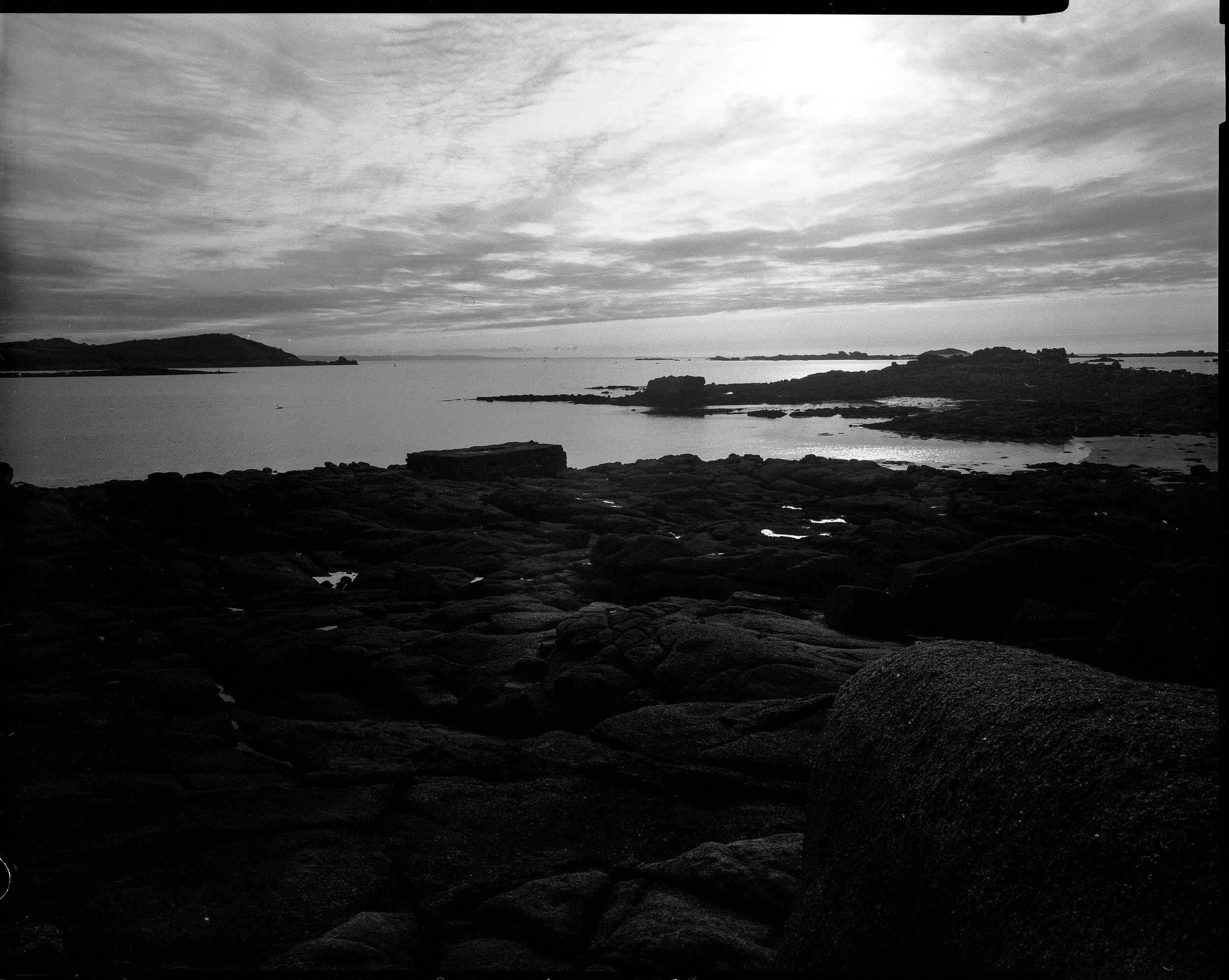 20230824 (14)-Panorama