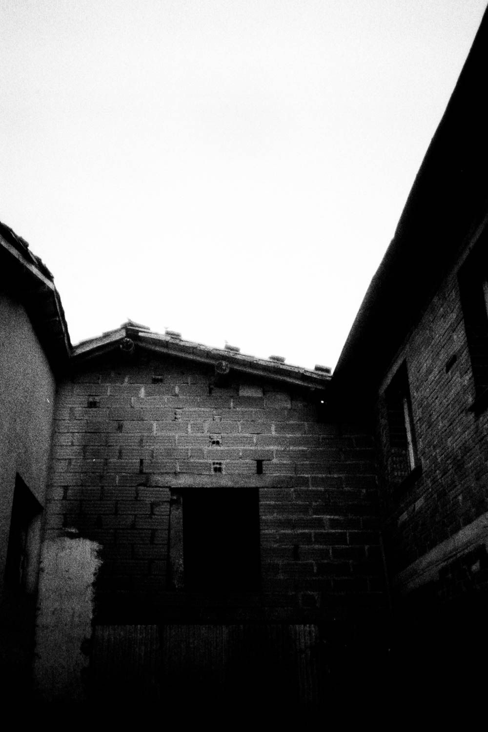 Scan-150329-0011