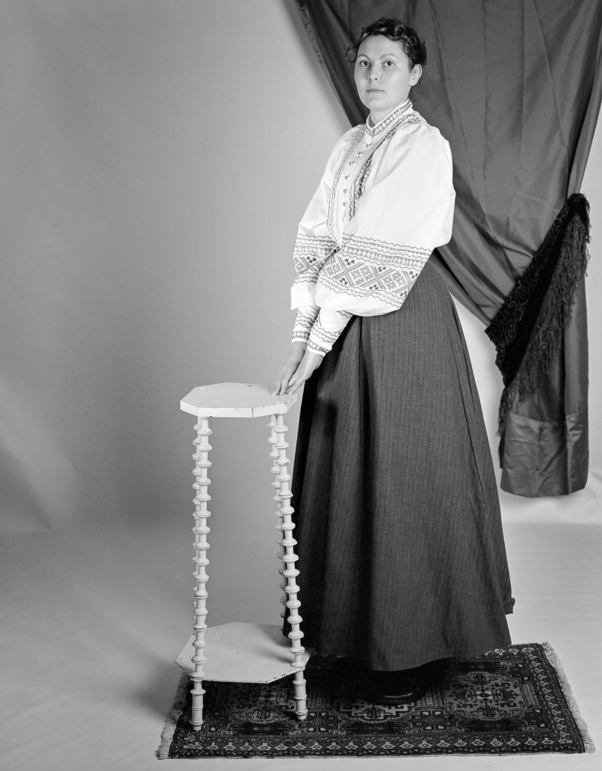 victoria-14
