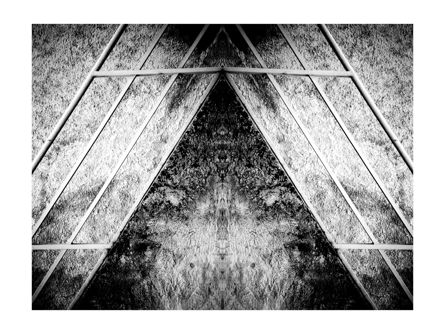 collages-6