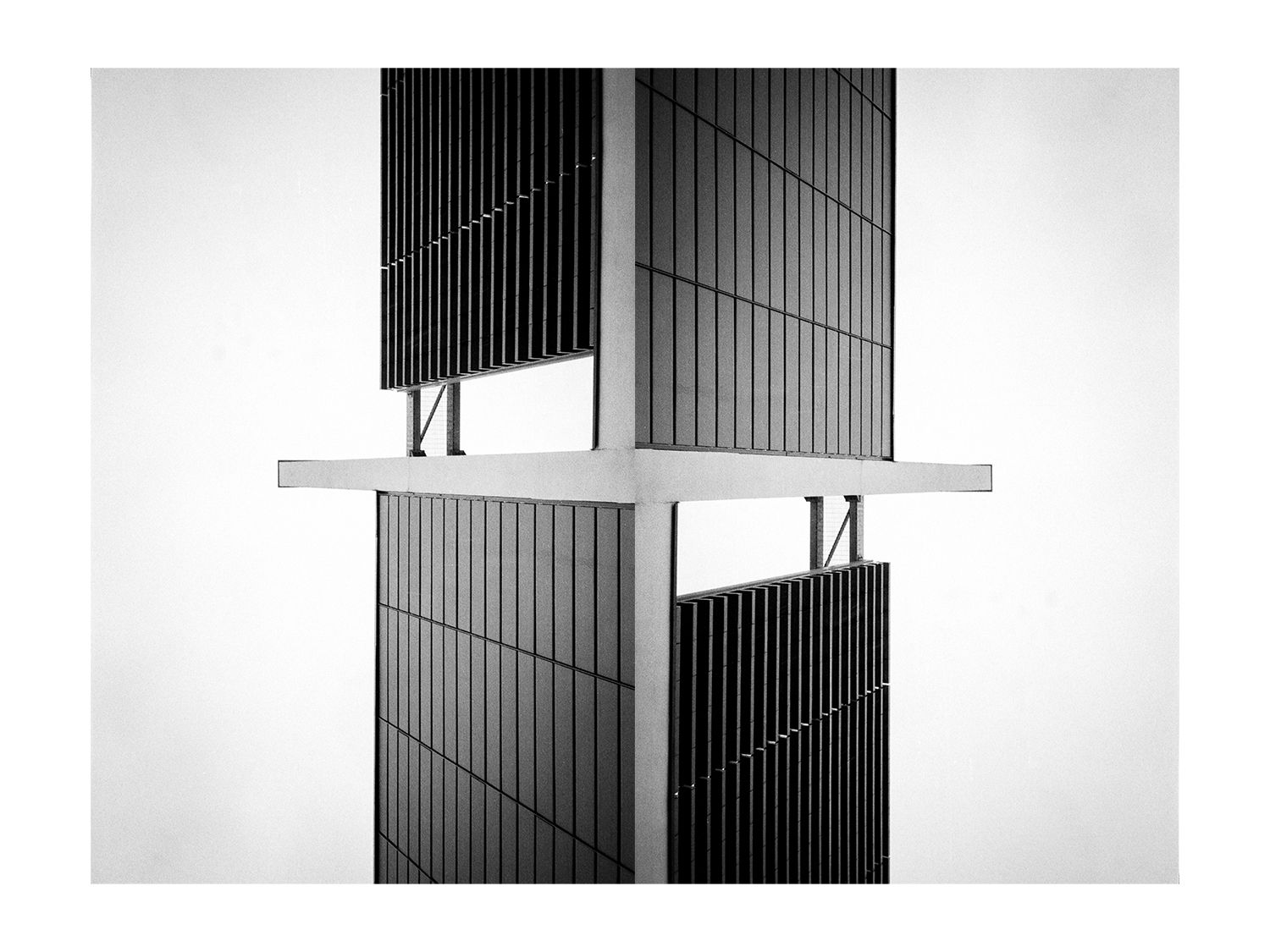 collage_cross