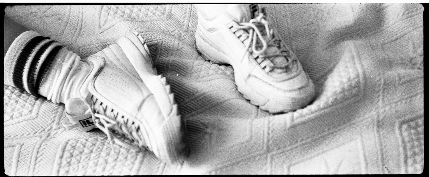 20200824_012