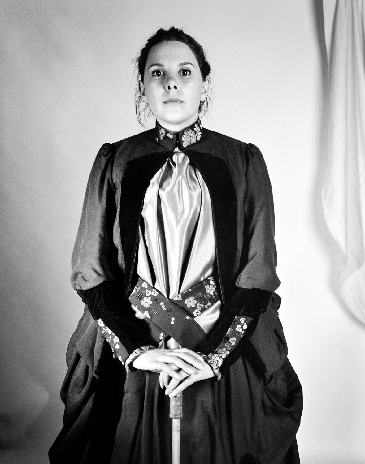 victoria-24