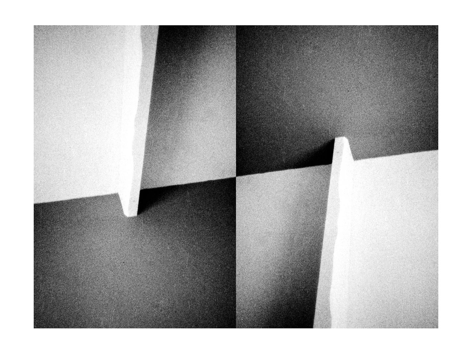 collages-1