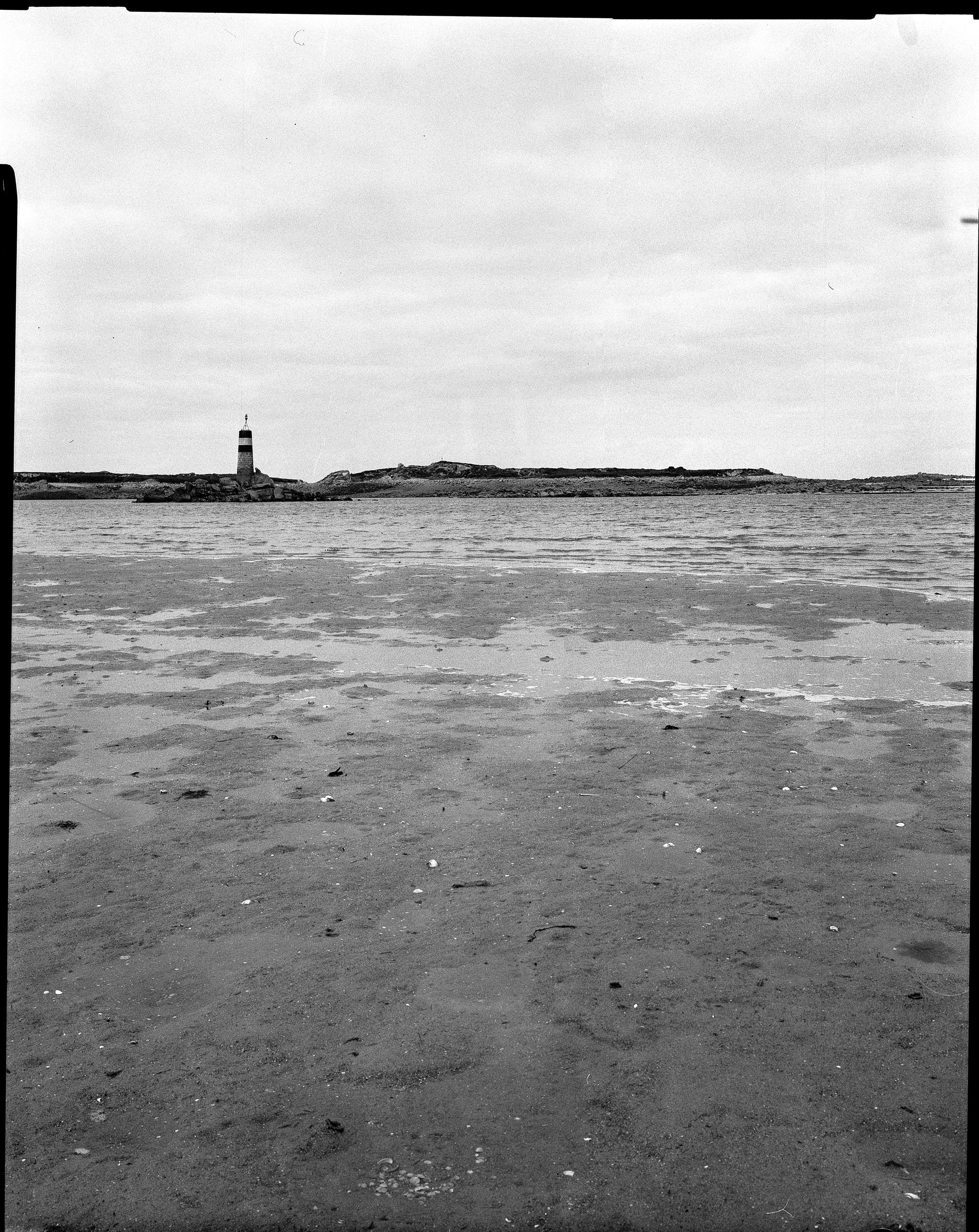 20230828 (13)-Panorama