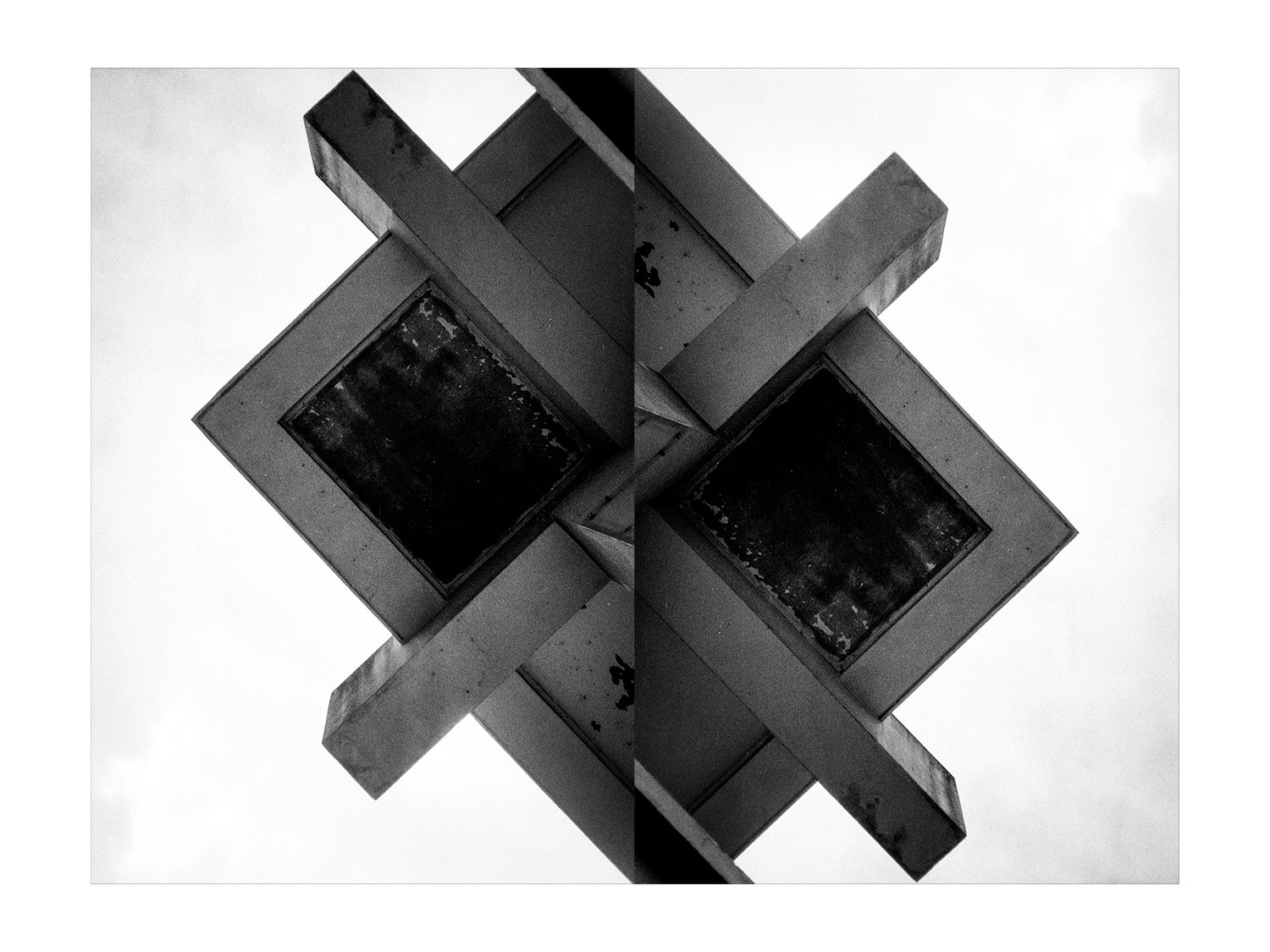 collage_x