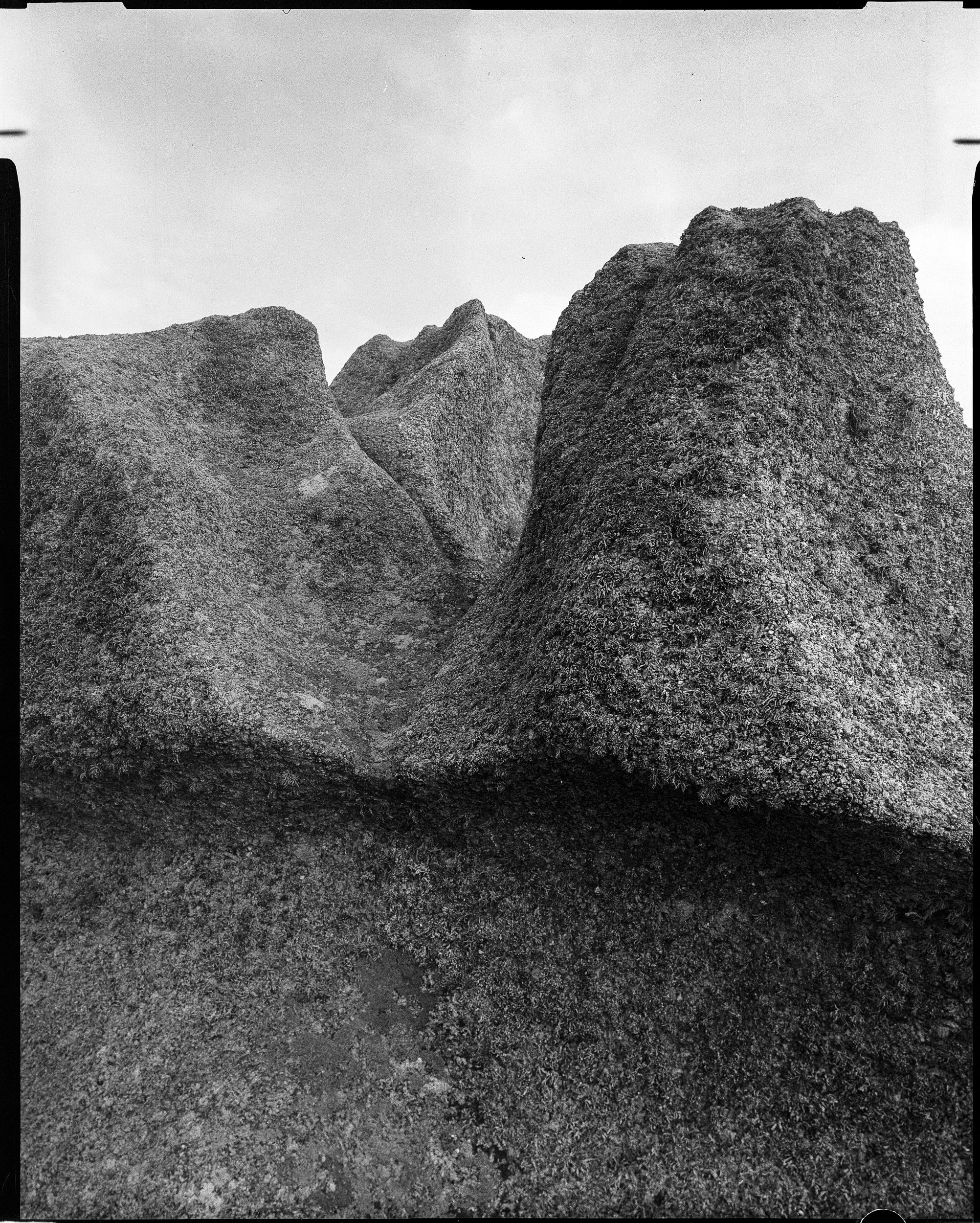20230824 (18)-Panorama