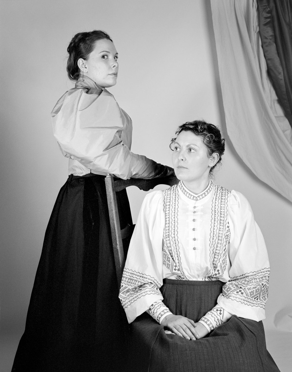 victoria-17