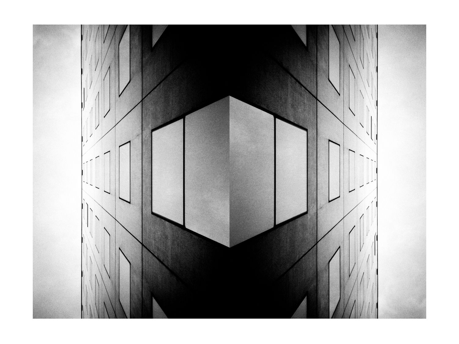 collages-29
