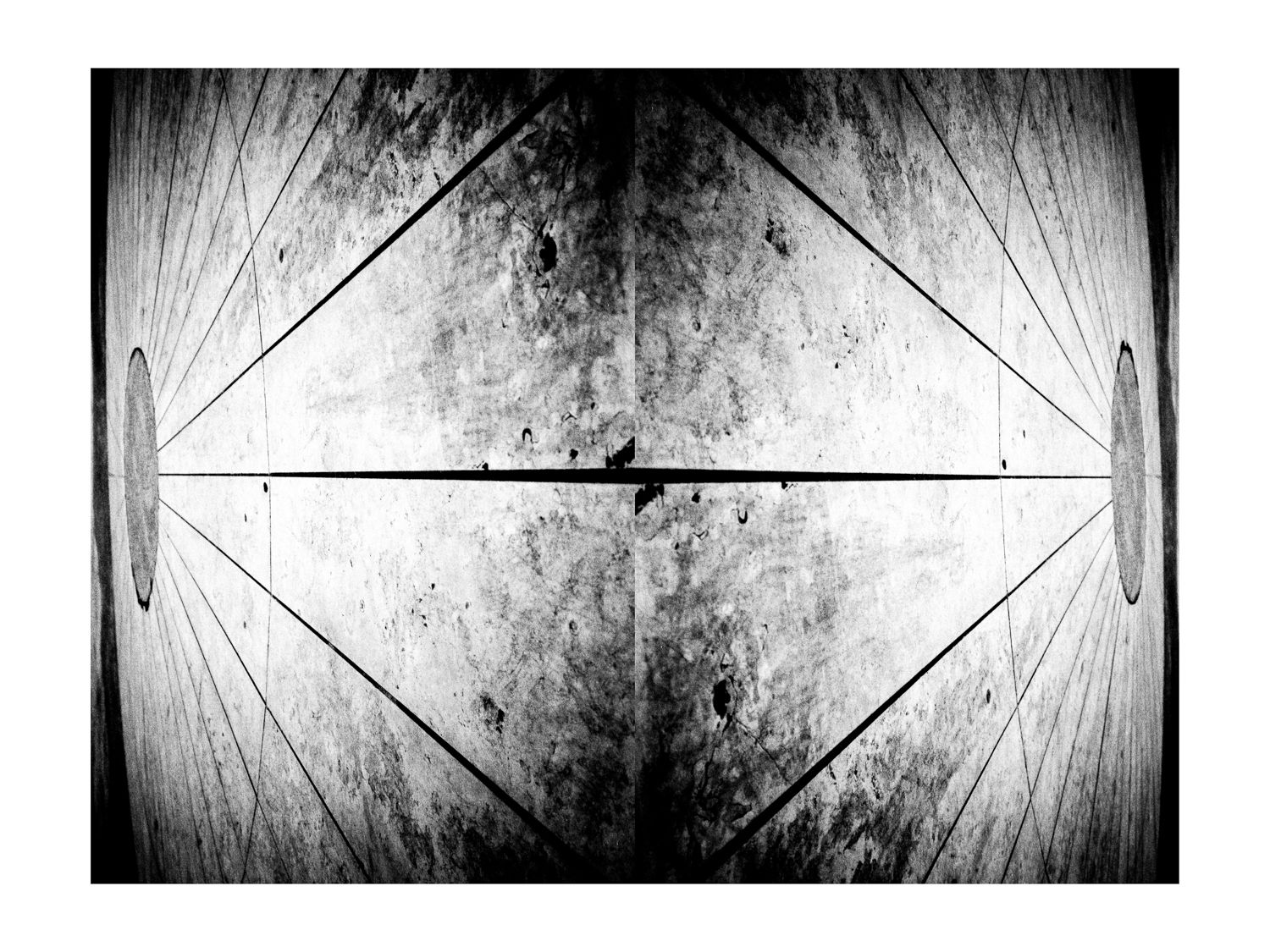 collages-10