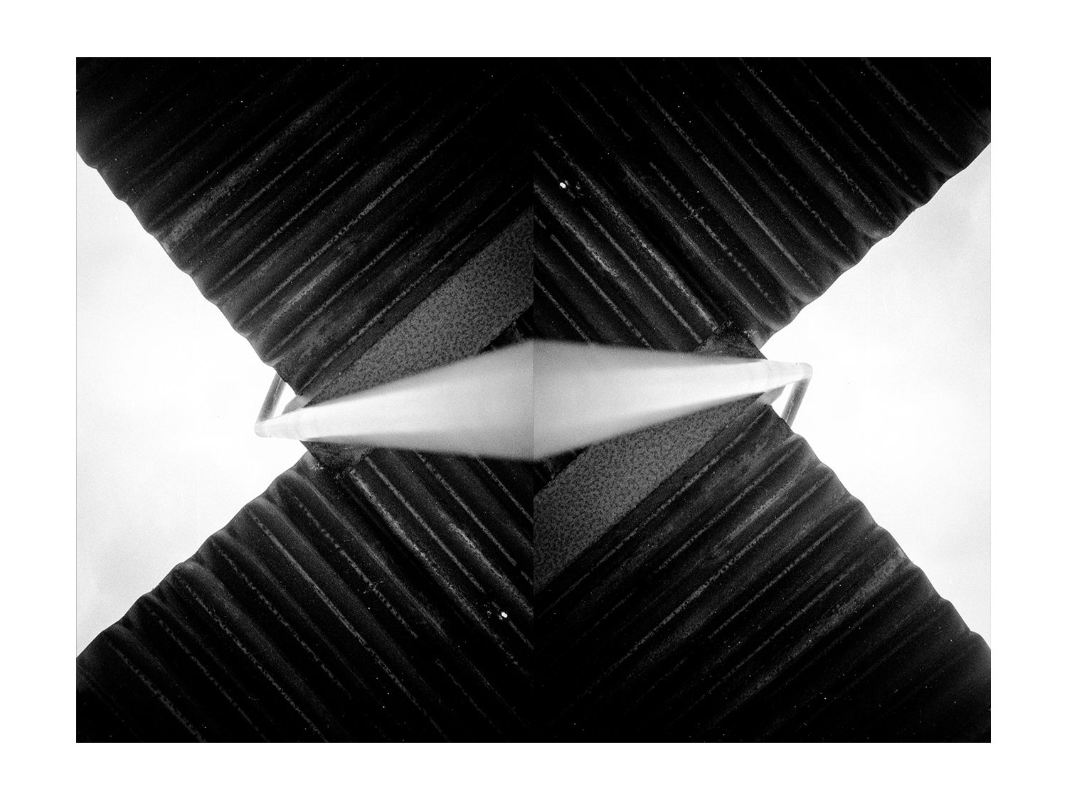 collage_tole