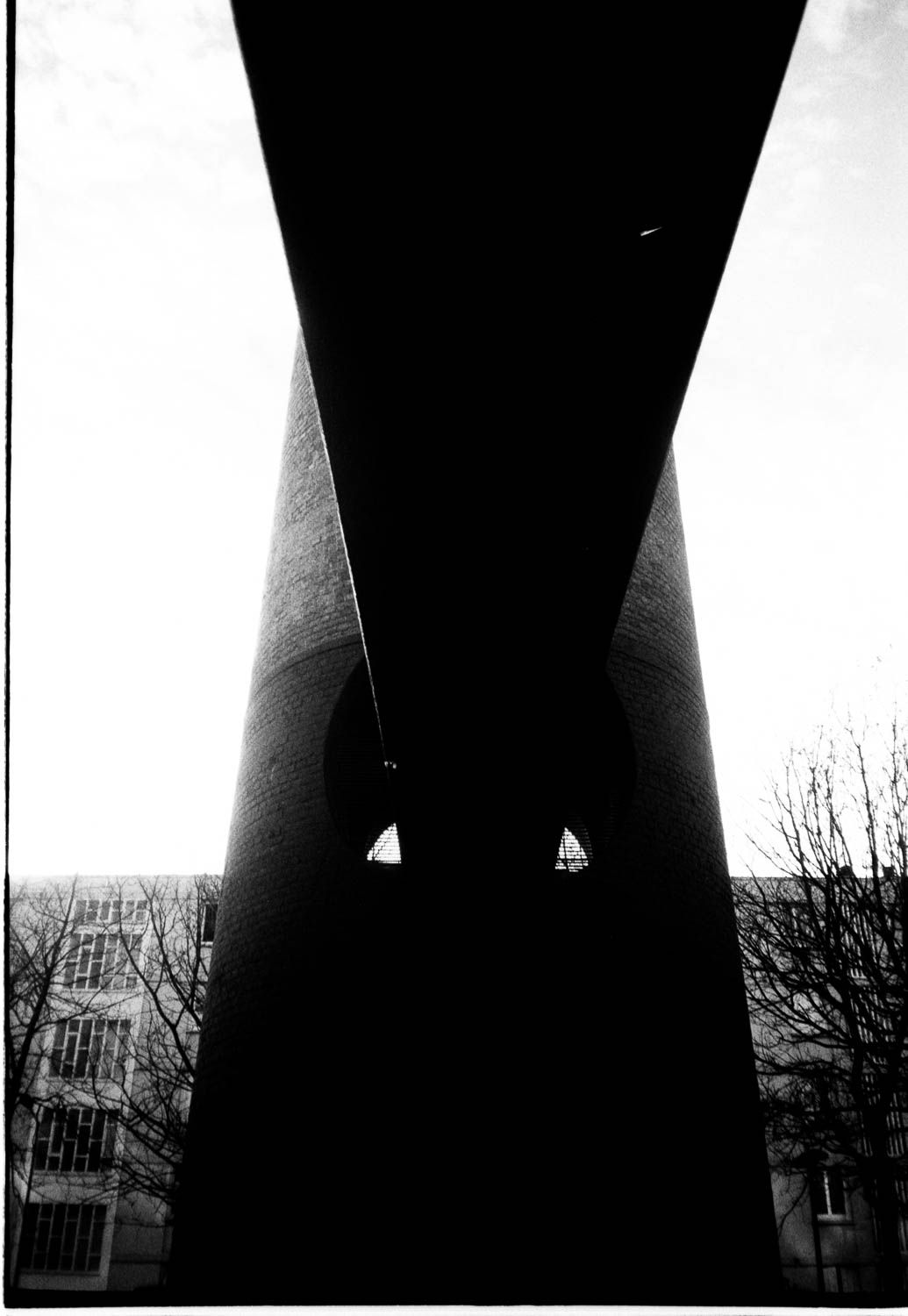 Scan-150330-0002