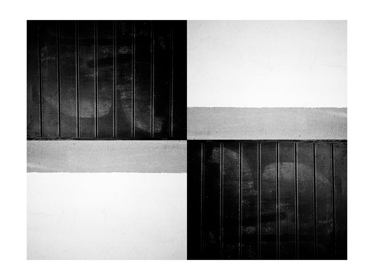 collages-3