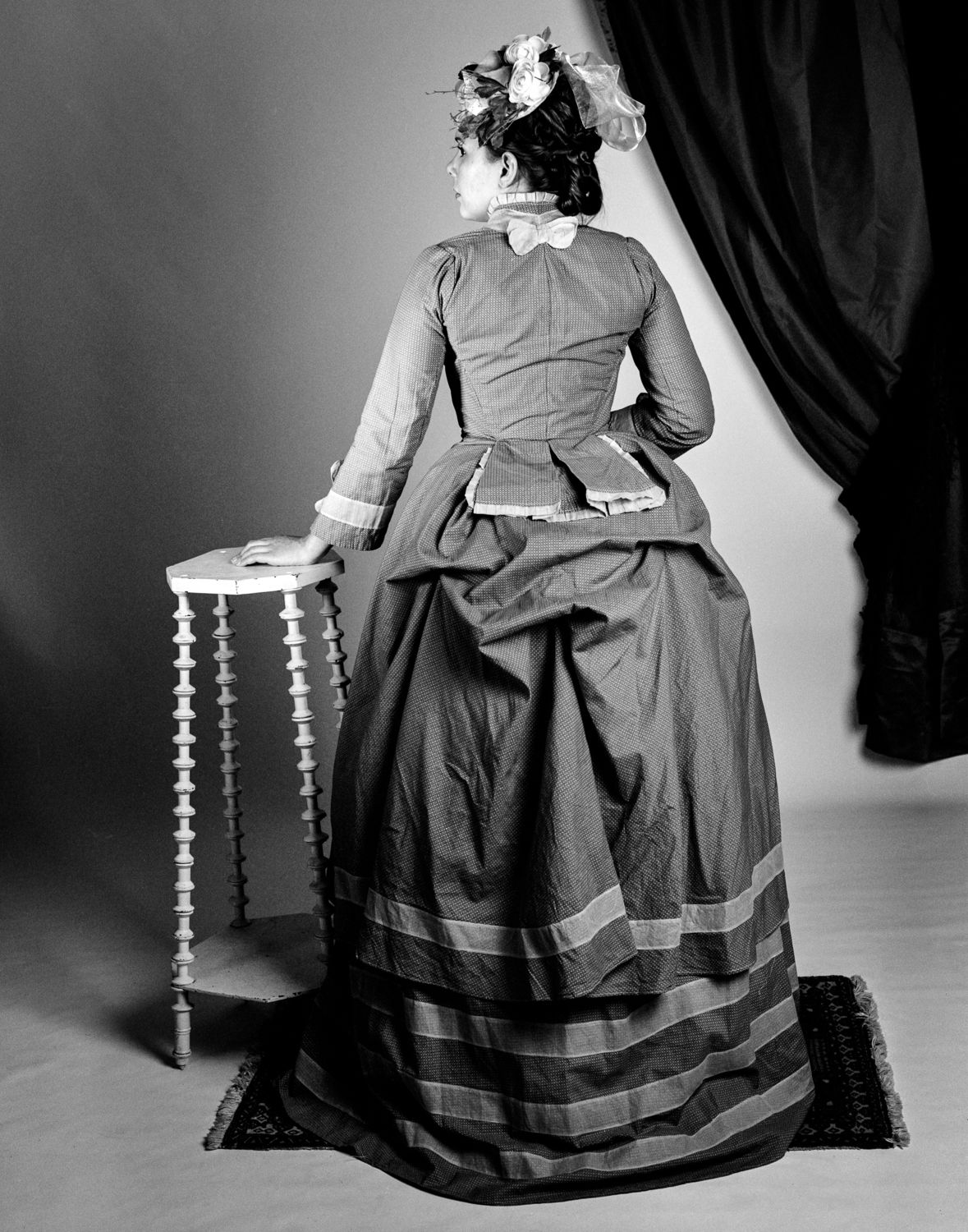 victoria-6