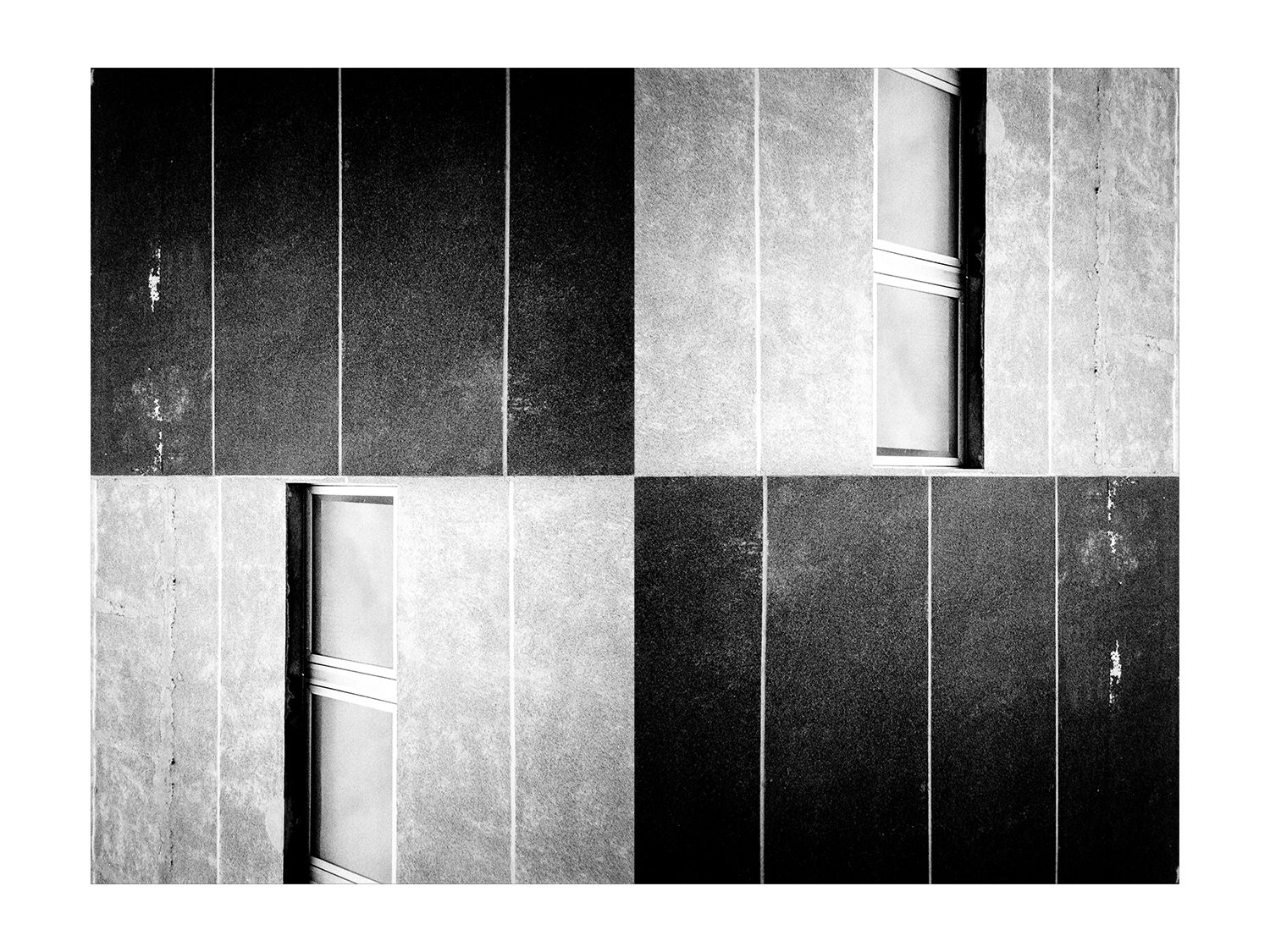 collage_campus